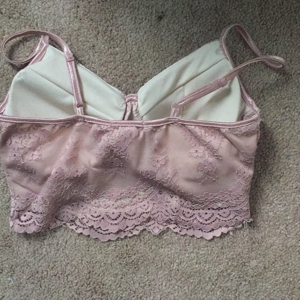 Bra - Picture 3 of 3